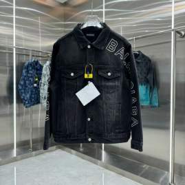 Picture of Balenciaga Sweater Suits _SKUBalenciagaM-2XLhgntx0636838